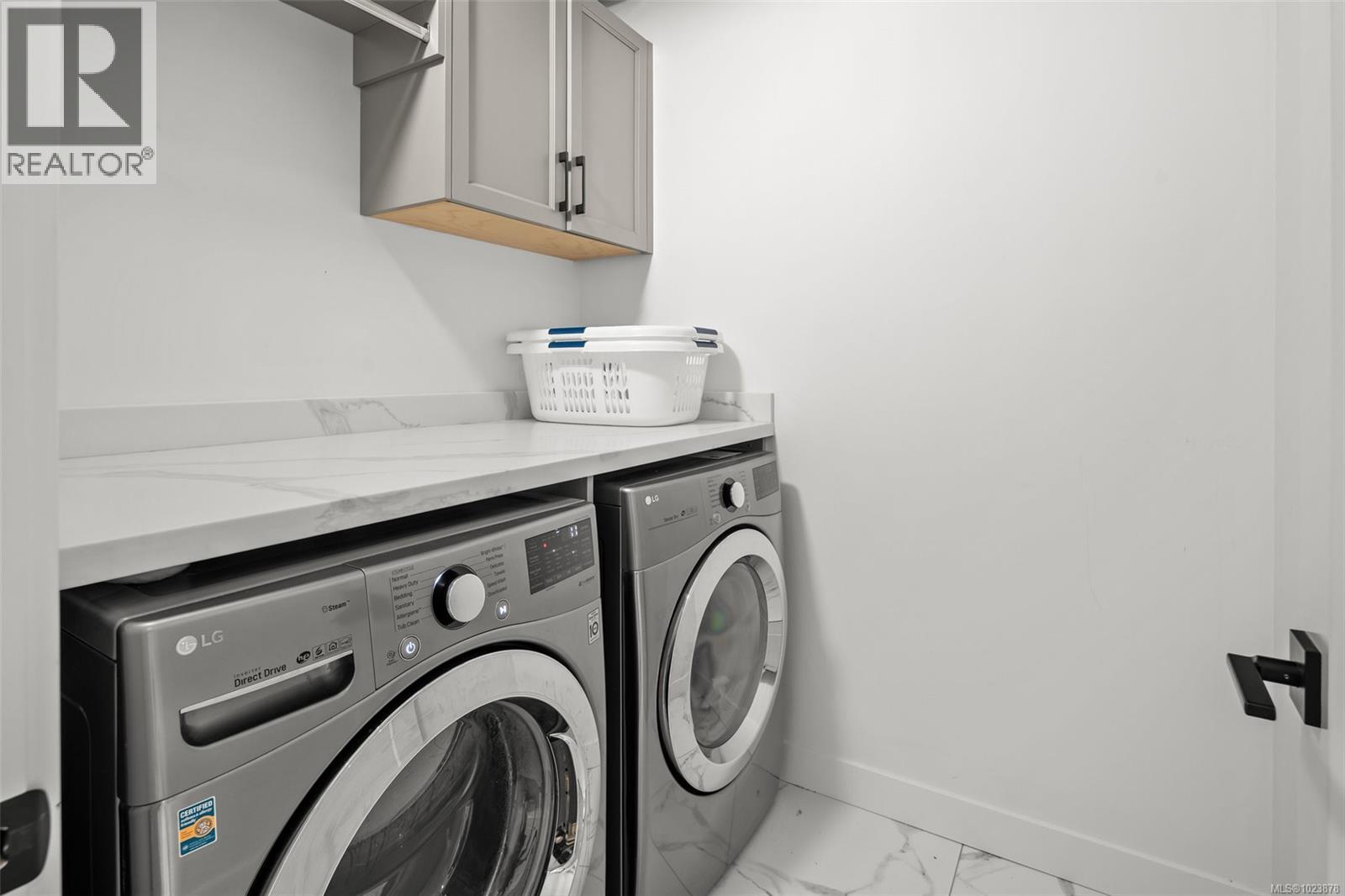 6908 Blanchard Rd, Sooke