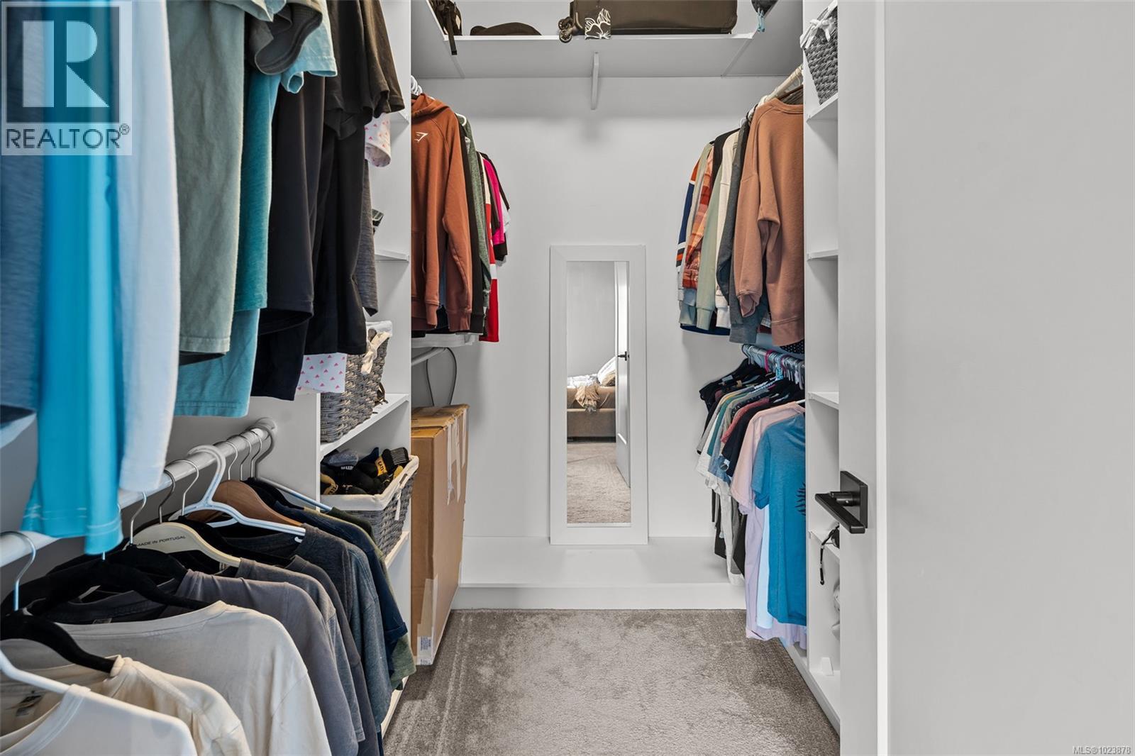 6908 Blanchard Rd, Sooke