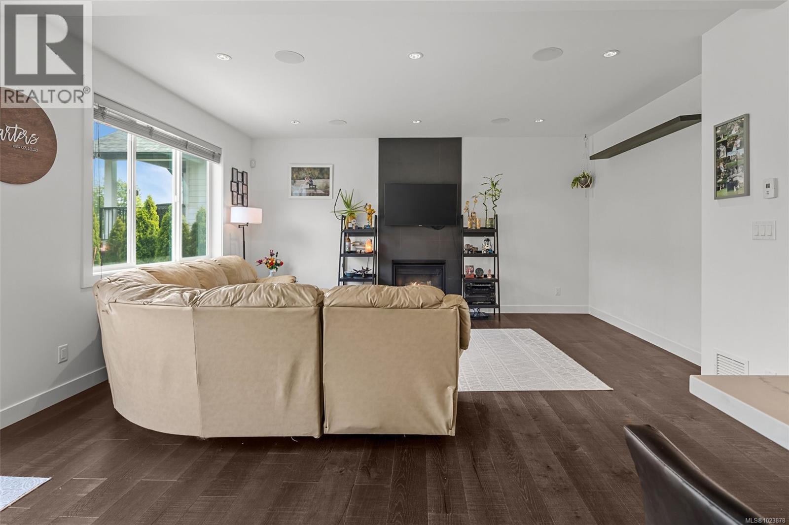 6908 Blanchard Rd, Sooke