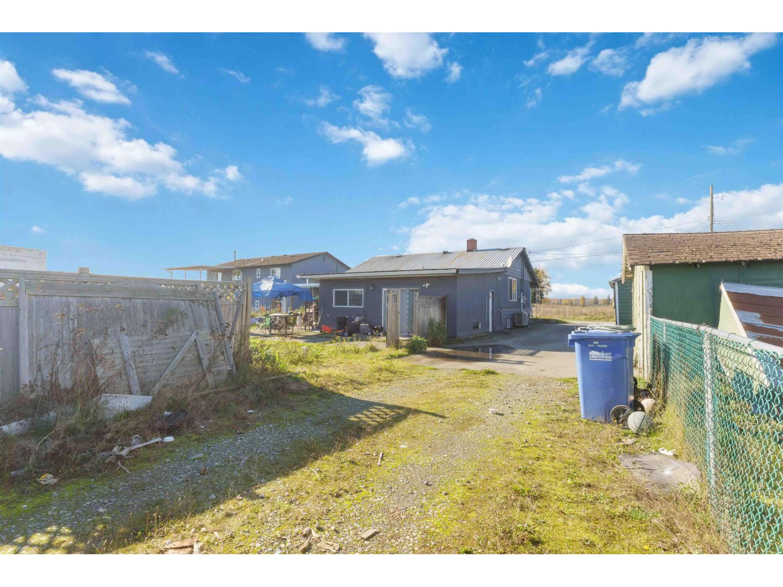 House in Abbotsford - Image 8