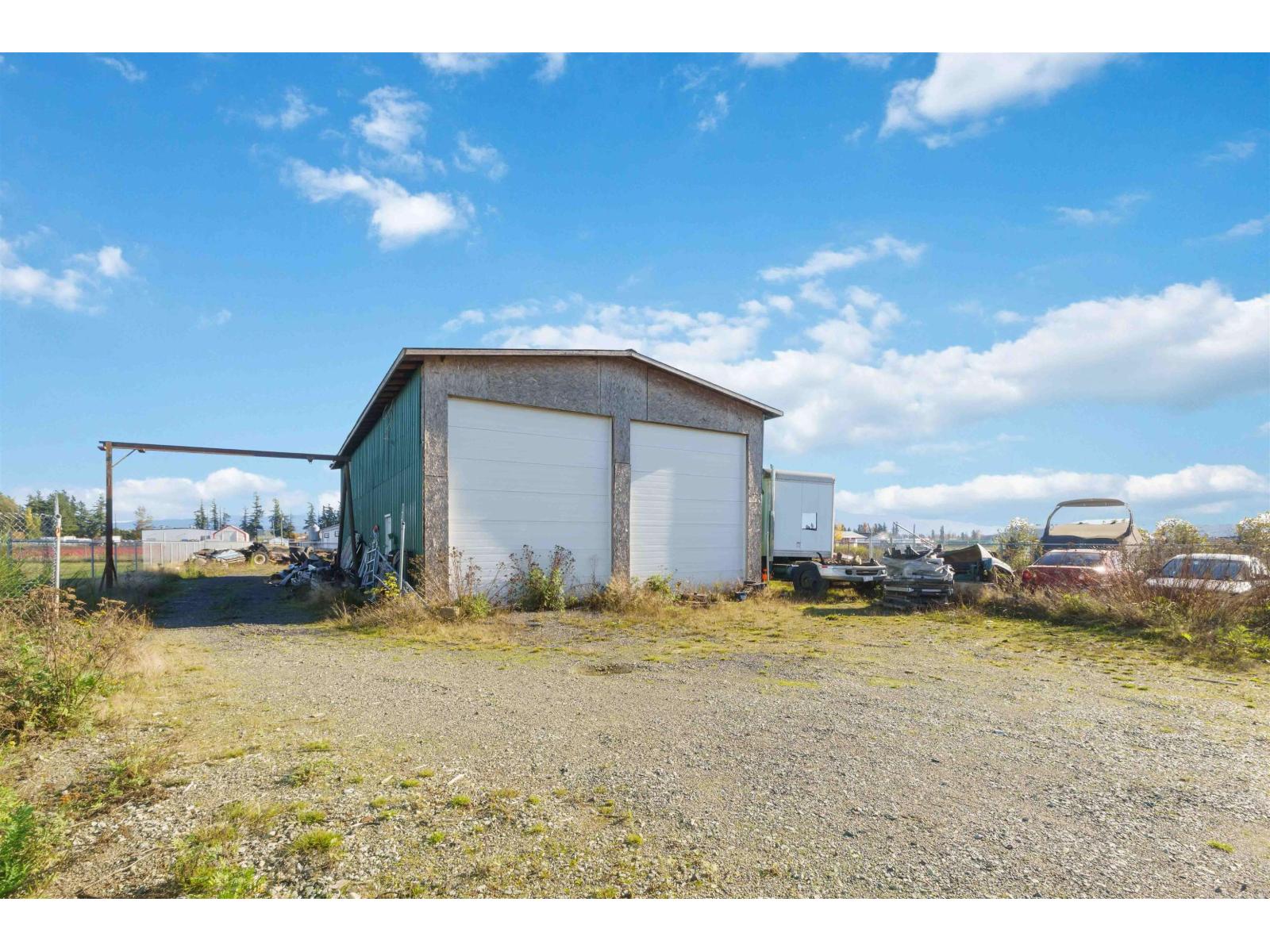 House in Abbotsford - Image 10
