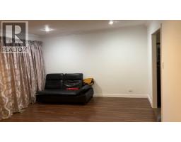 3161 E 15th Avenue, Vancouver, BC V5M2L1 Photo 10