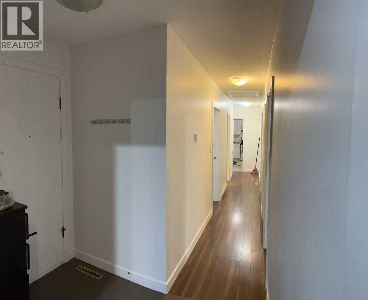 3161 E 15TH AVENUE, Vancouver