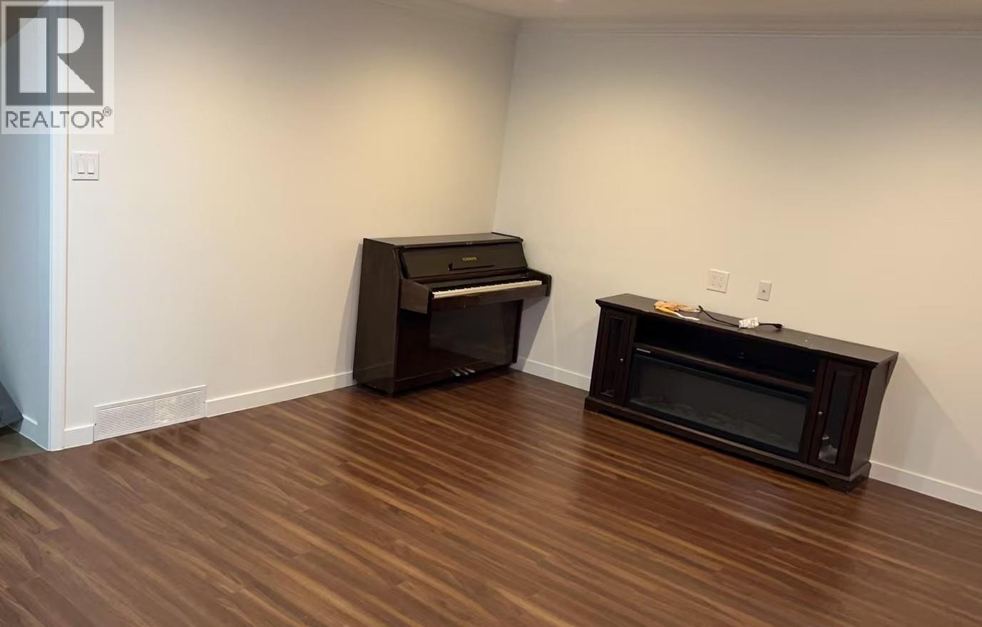 3161 E 15TH AVENUE, Vancouver