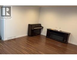 3161 E 15th Avenue, Vancouver, BC V5M2L1 Photo 9