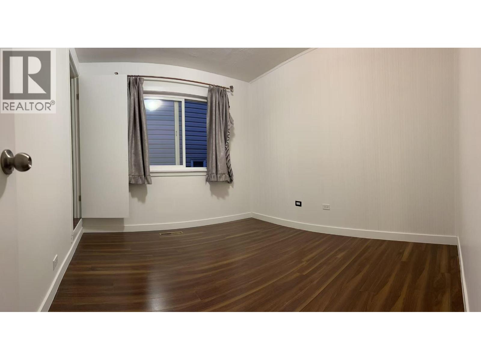 3161 E 15TH AVENUE, Vancouver