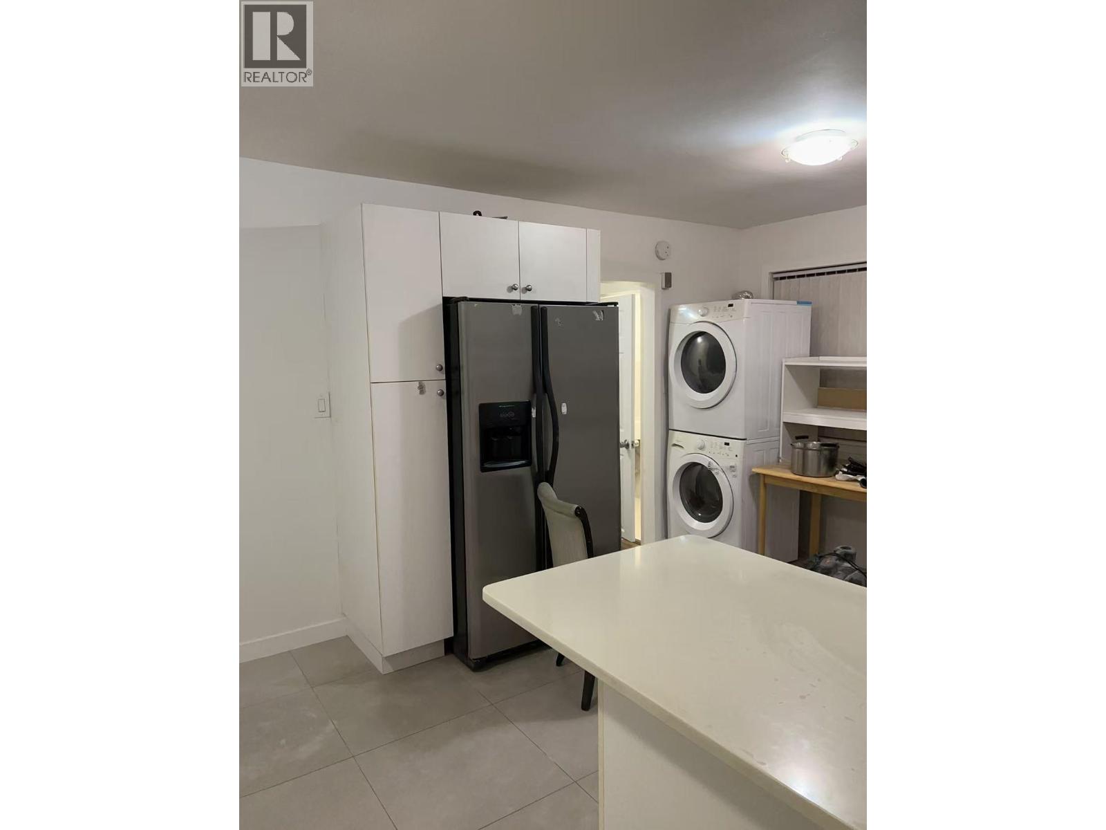 3161 E 15TH AVENUE, Vancouver