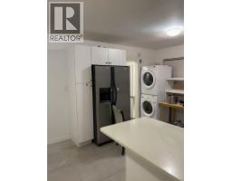 3161 E 15th Avenue, Vancouver, BC V5M2L1 Photo 8