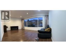 3161 E 15th Avenue, Vancouver, BC V5M2L1 Photo 6