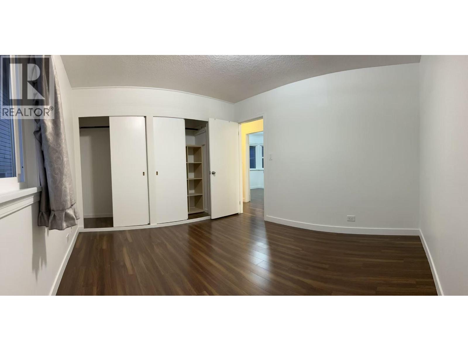 3161 E 15TH AVENUE, Vancouver