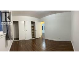 3161 E 15th Avenue, Vancouver, BC V5M2L1 Photo 7