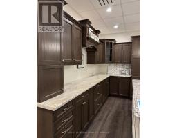 801 Burwell Street, Fort Erie, ON L2A0E3 Photo 9