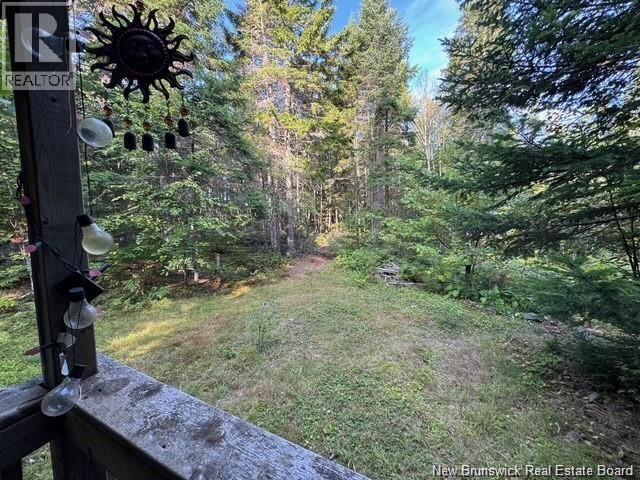 Milkish Creek Road - Photo 3 of 6, Summerville, New Brunswick