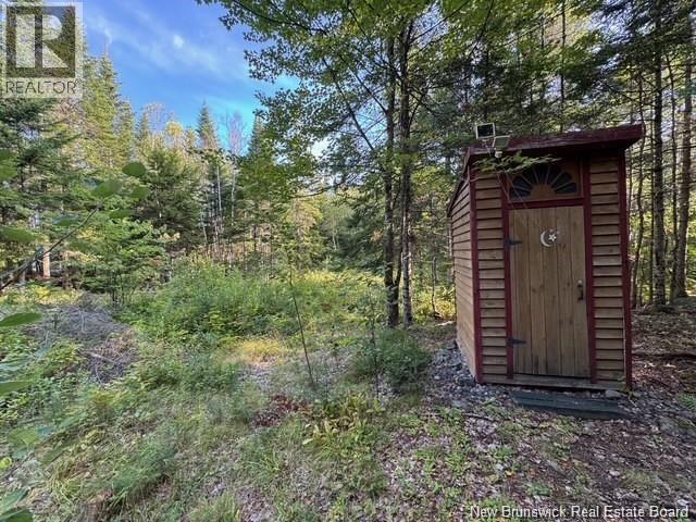 Milkish Creek Road - Photo 4 of 6, Summerville, New Brunswick