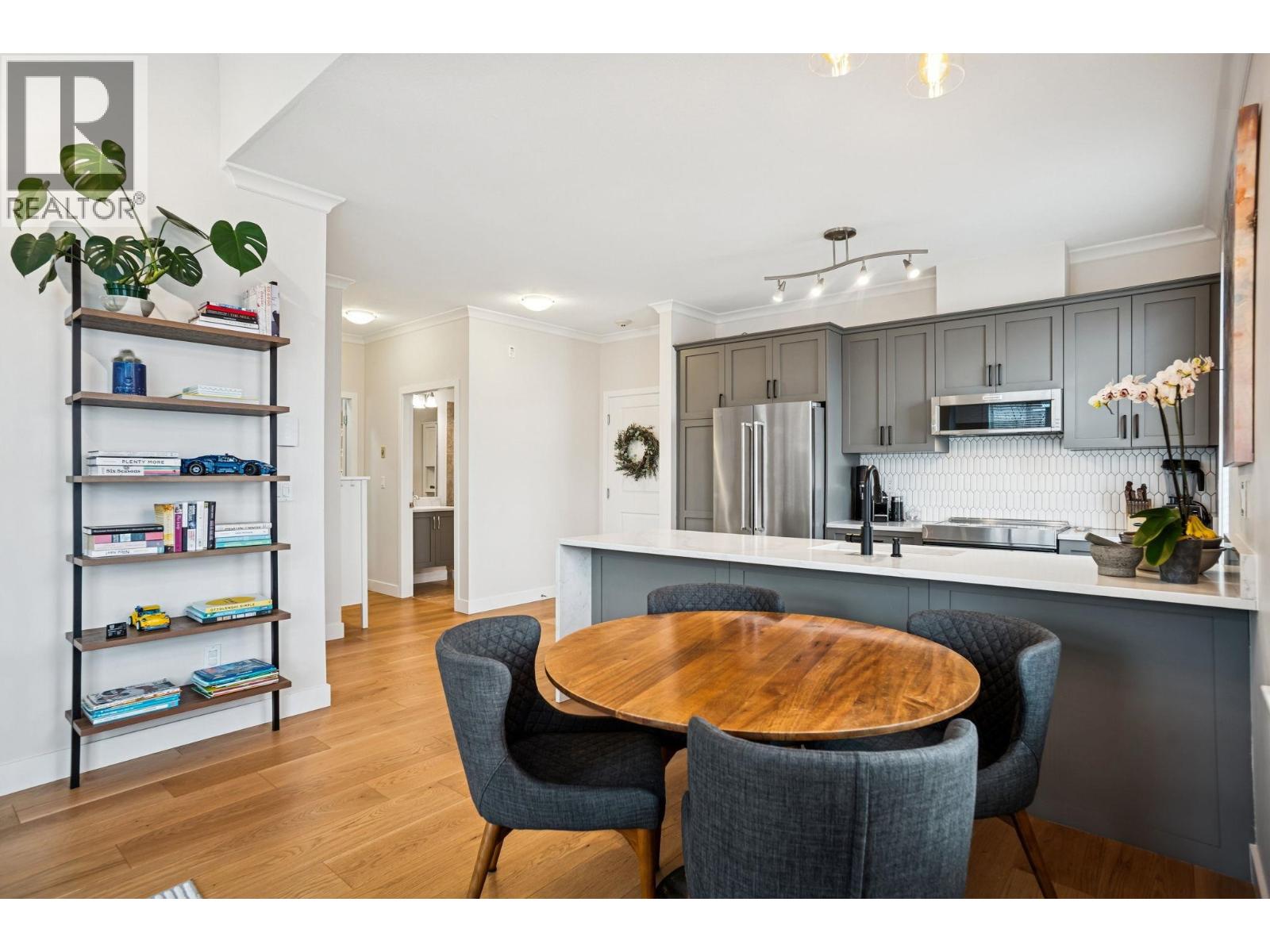 #304-1375 VIEW Crescent, Delta