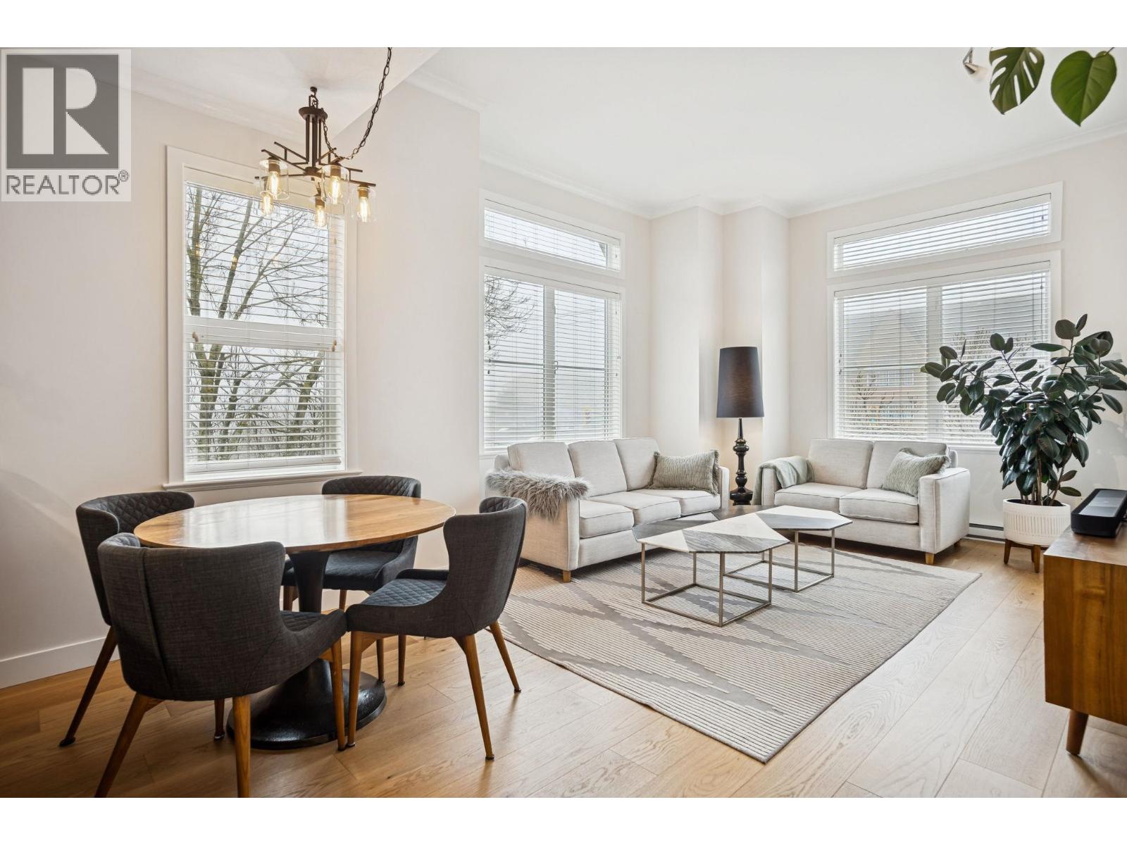 #304-1375 VIEW Crescent, Delta