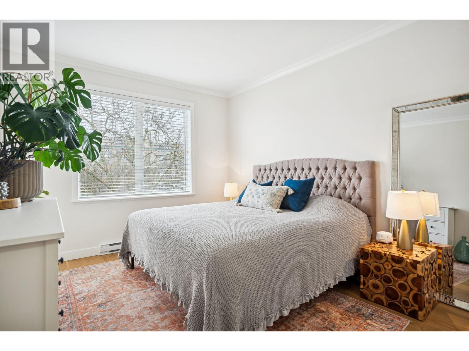 #304-1375 VIEW Crescent, Delta