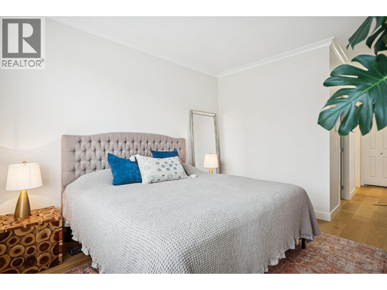 #304-1375 VIEW Crescent, Delta