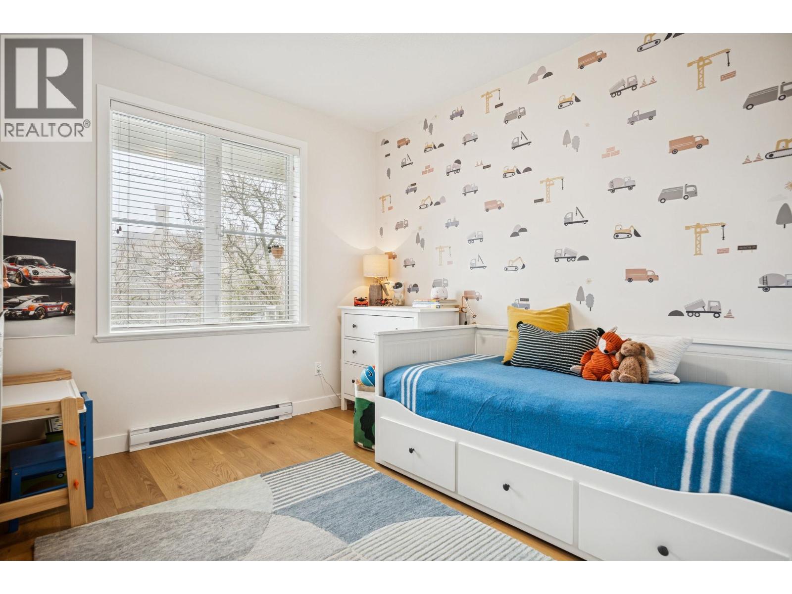 #304-1375 VIEW Crescent, Delta