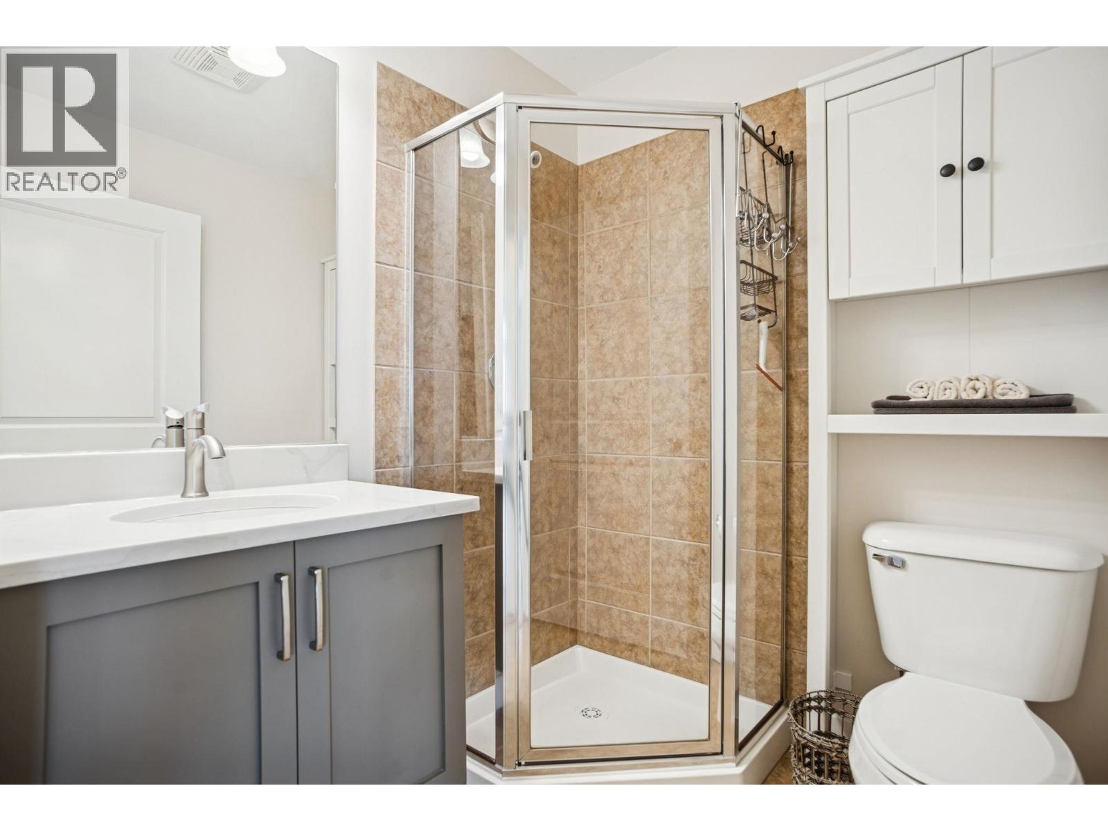 #304-1375 VIEW Crescent, Delta