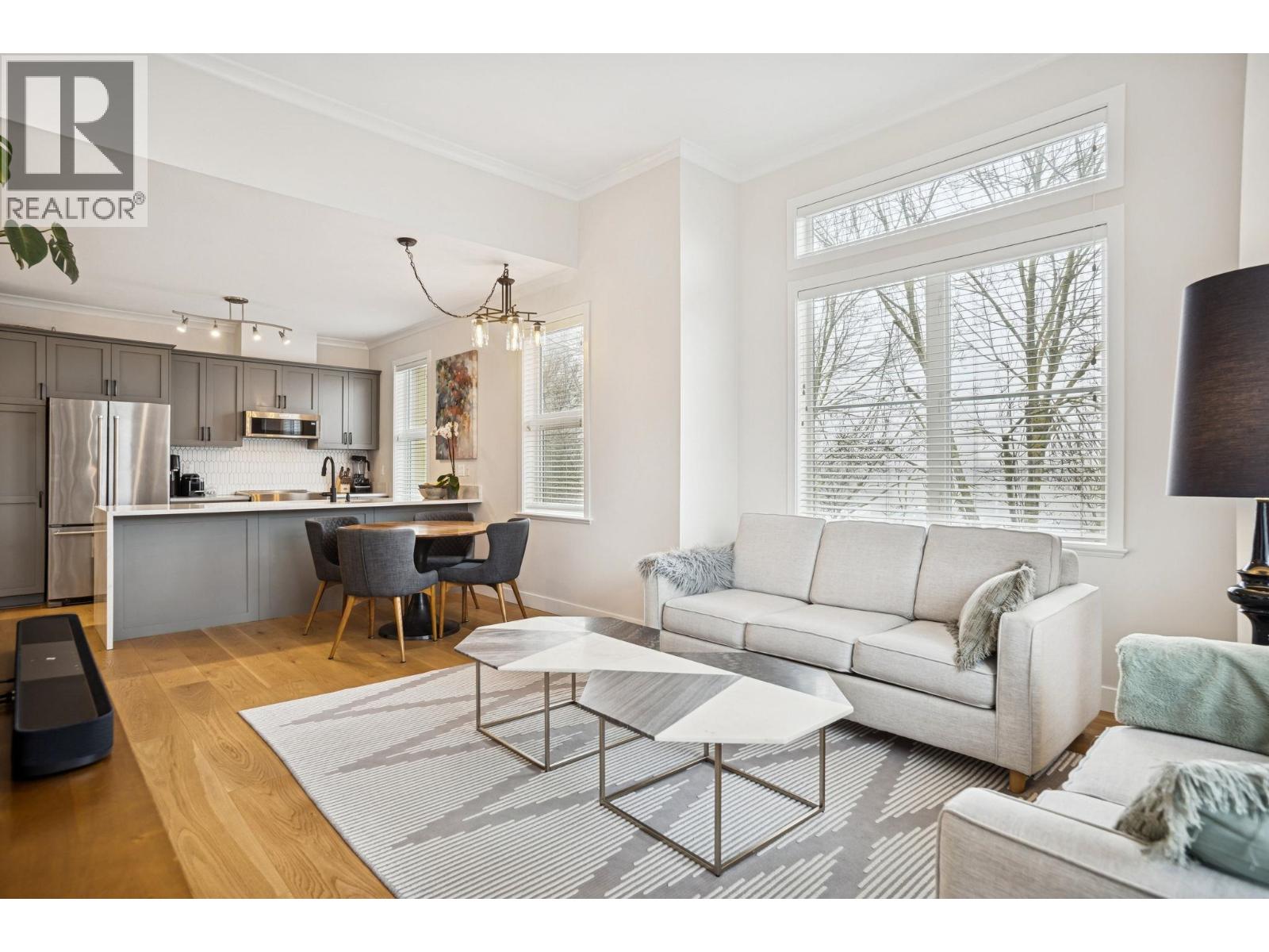 #304-1375 VIEW Crescent, Delta