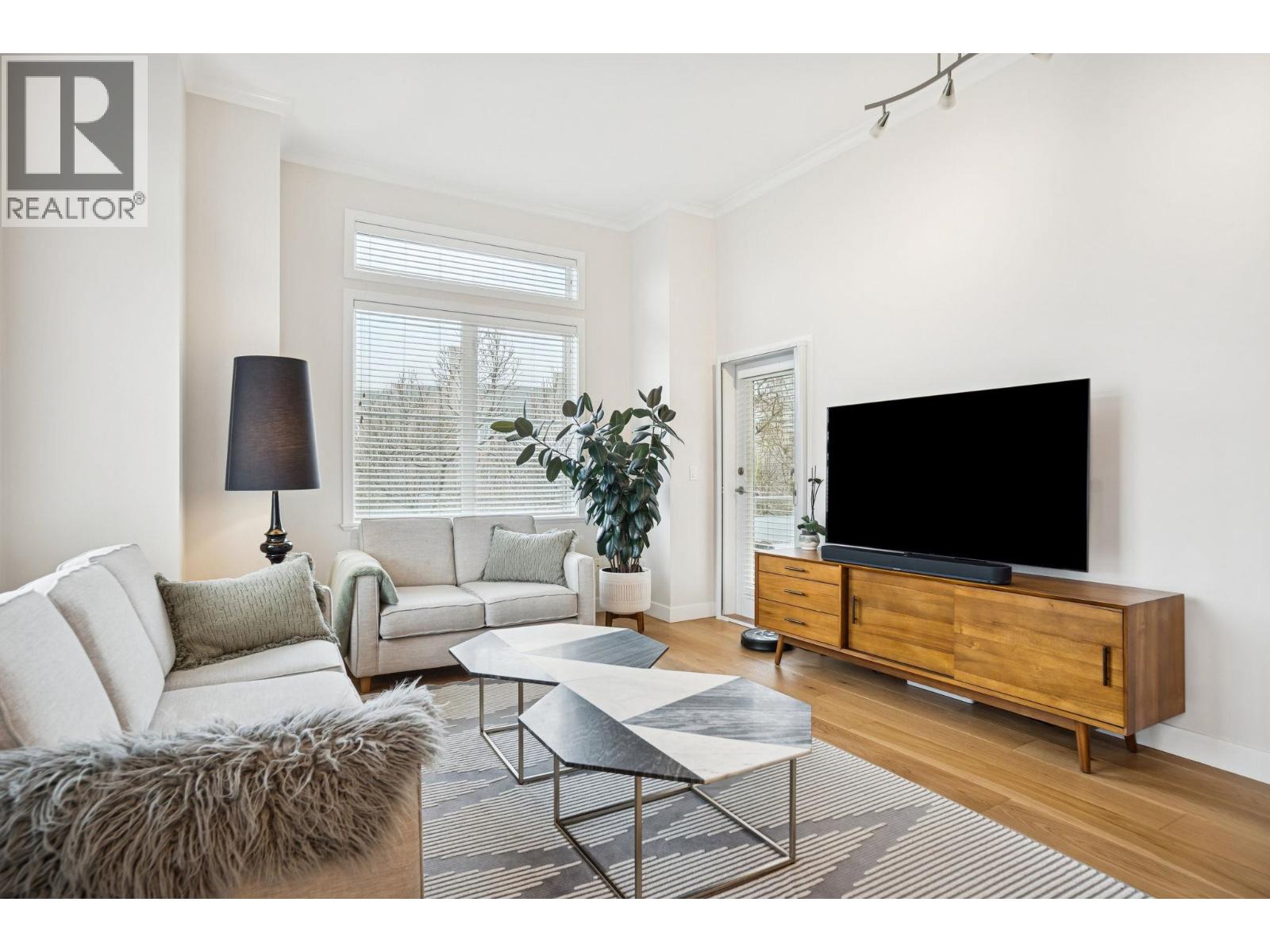 #304-1375 VIEW Crescent, Delta