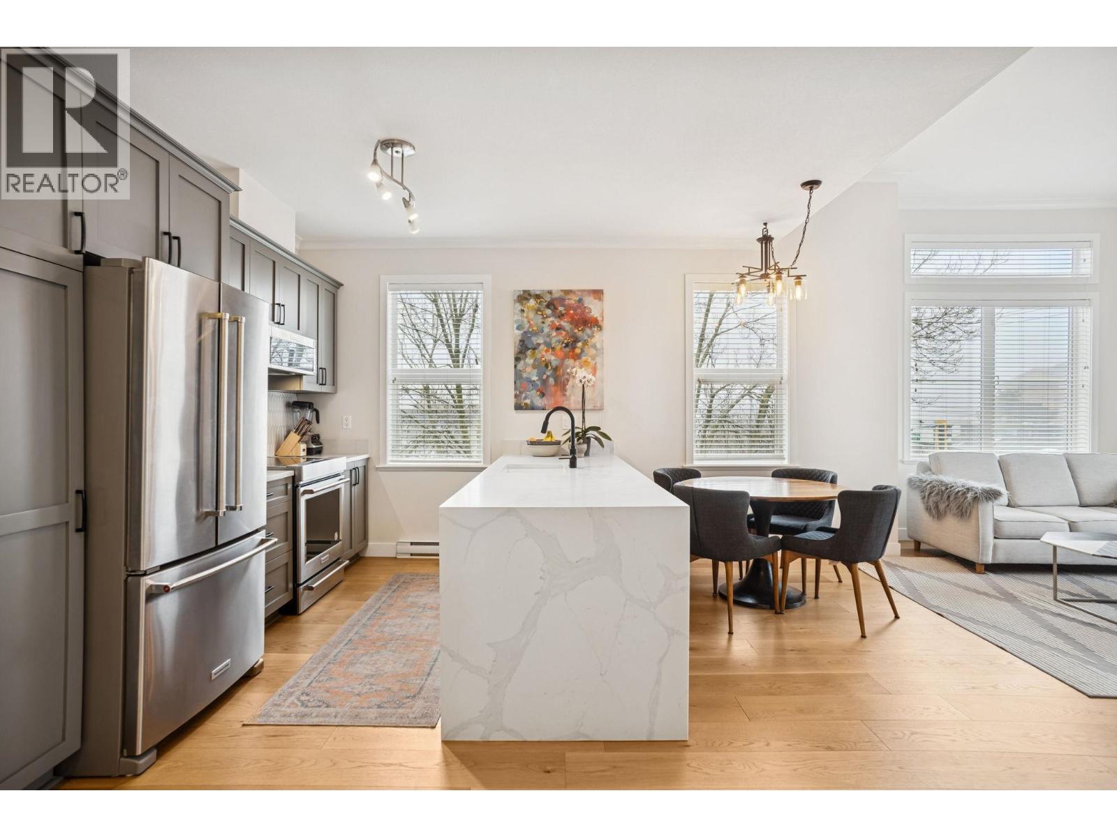 #304-1375 VIEW Crescent, Delta