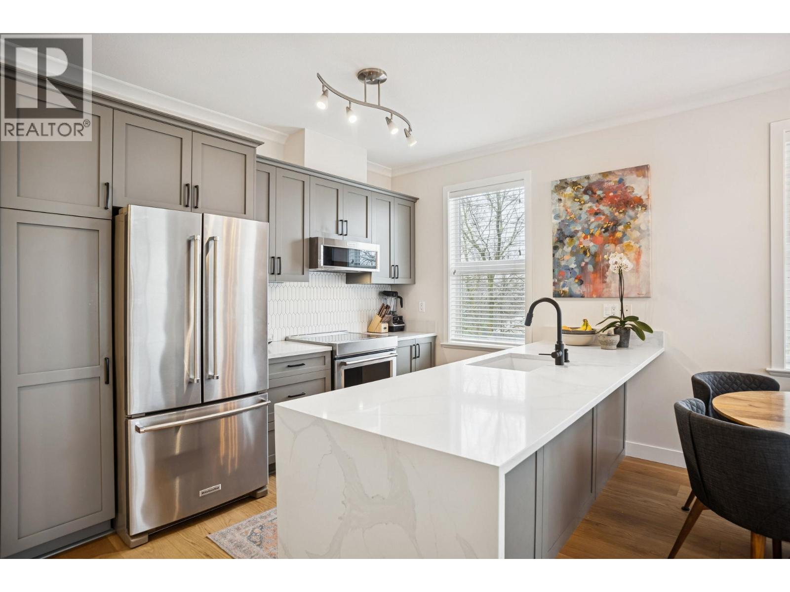 #304-1375 VIEW Crescent, Delta