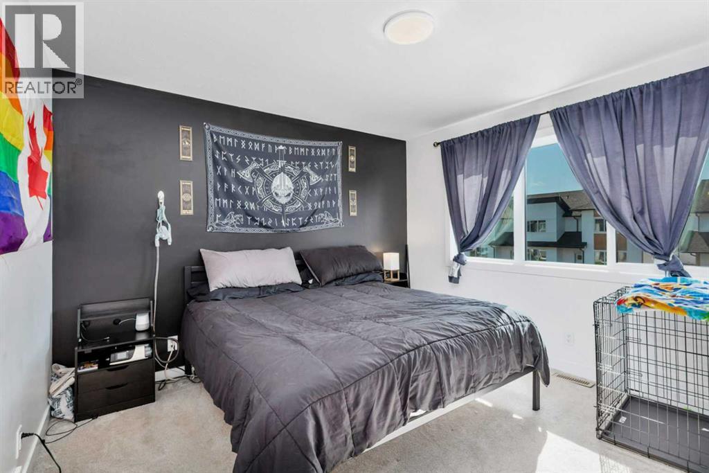 25 Inglis Crescent, Sylvan Lake