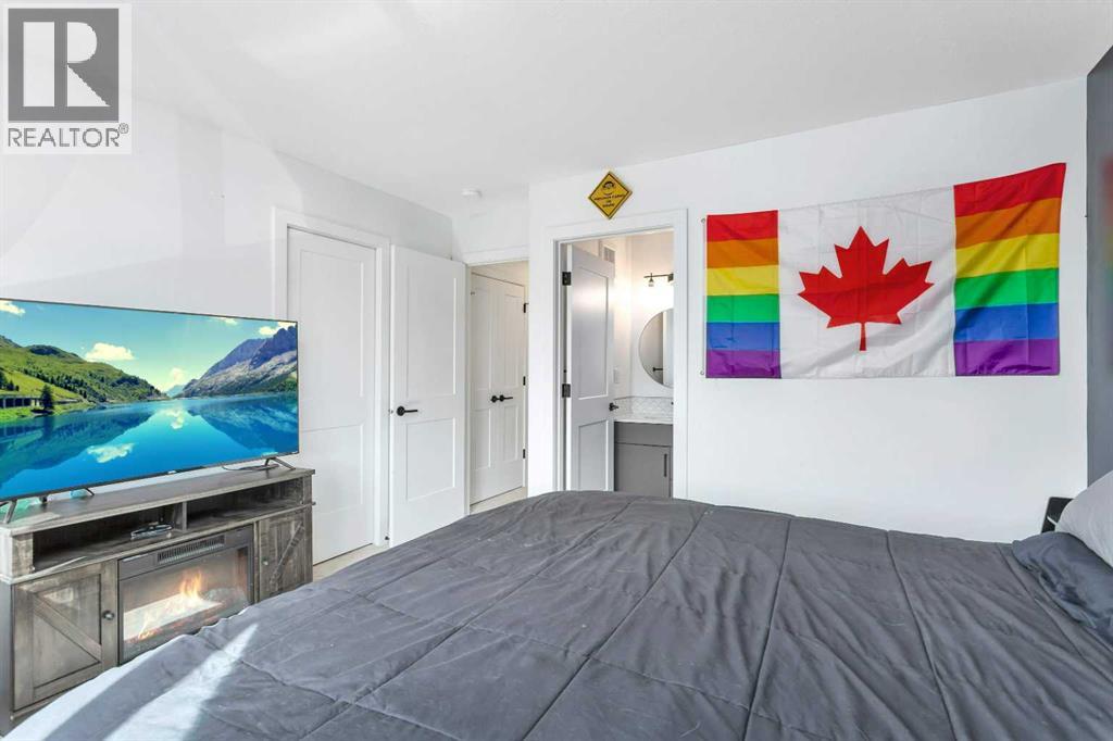 25 Inglis Crescent, Sylvan Lake