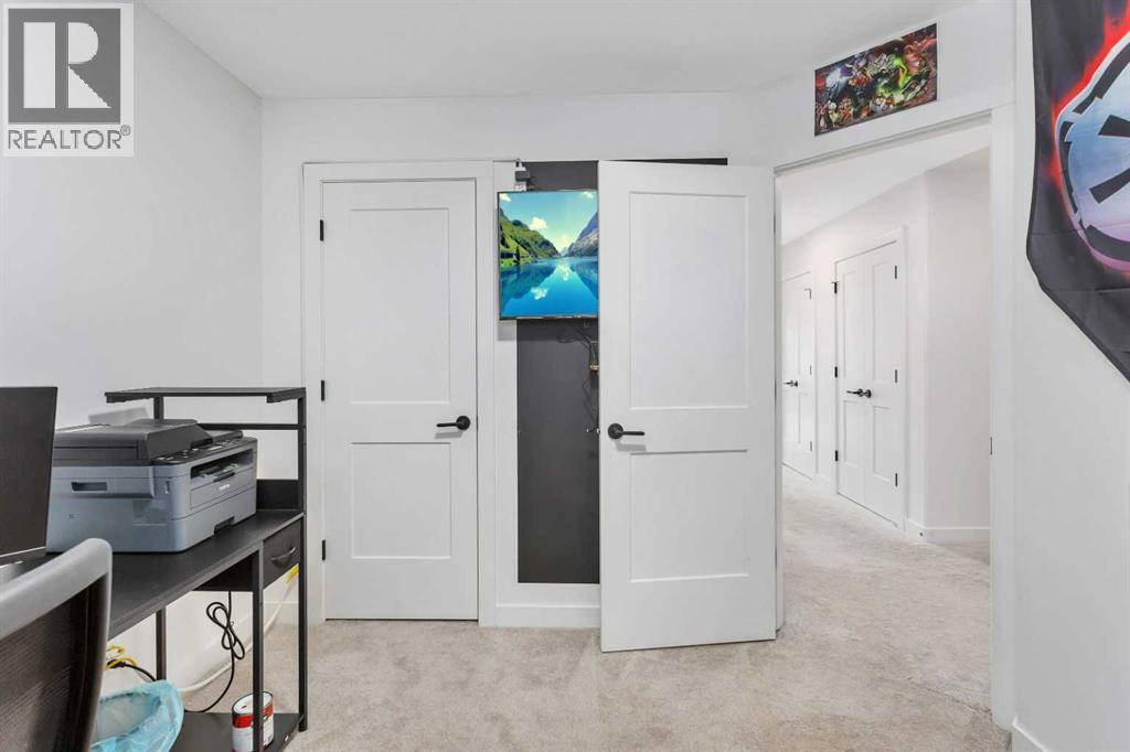 25 Inglis Crescent, Sylvan Lake