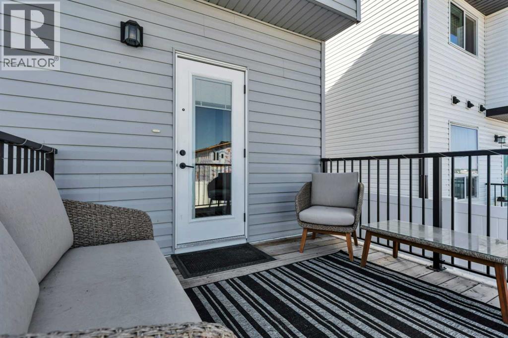 25 Inglis Crescent, Sylvan Lake