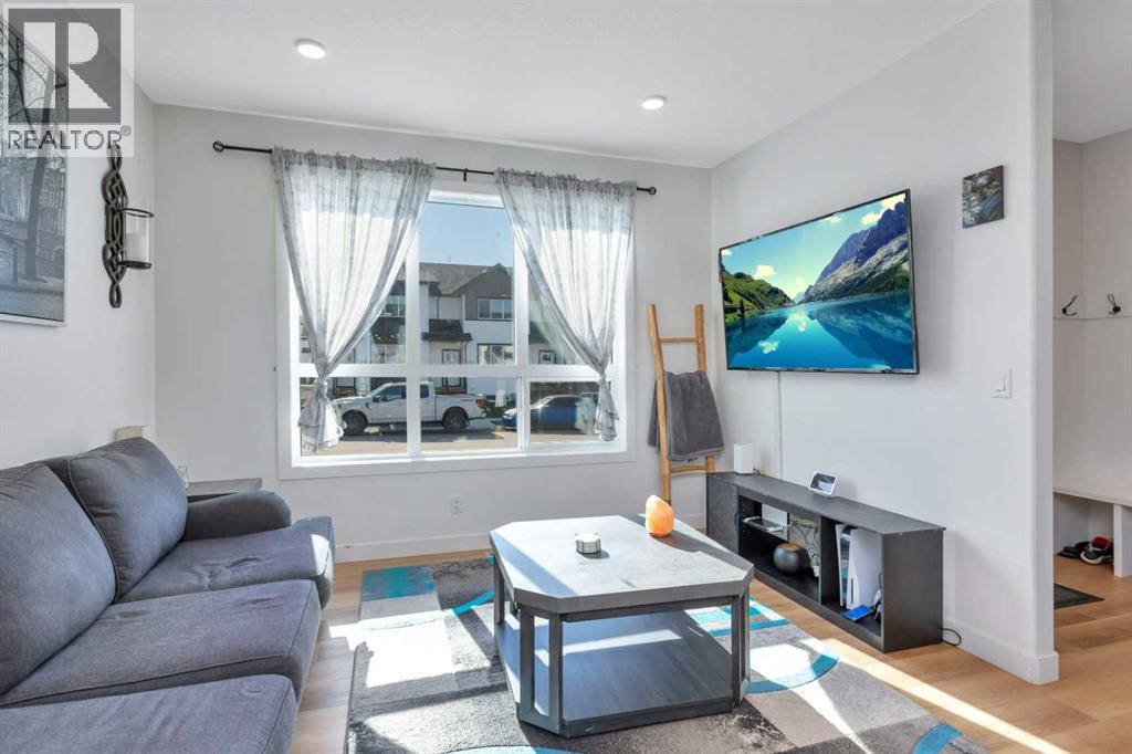 25 Inglis Crescent, Sylvan Lake