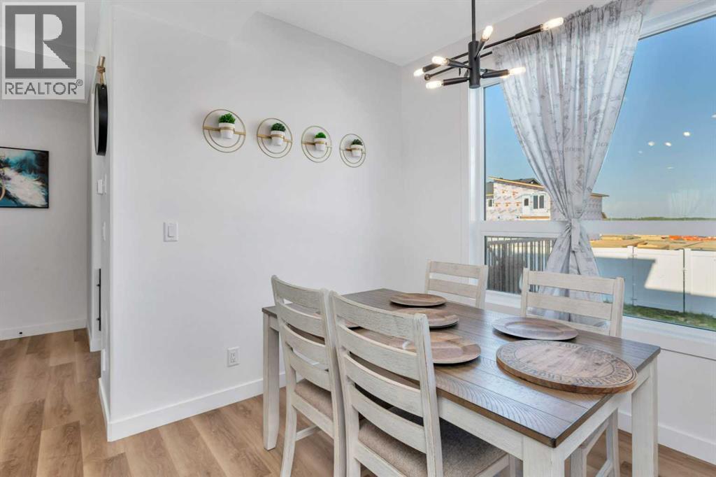 25 Inglis Crescent, Sylvan Lake