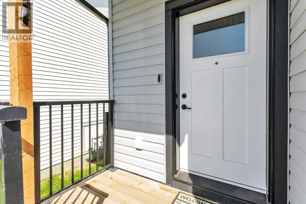 25 Inglis Crescent, Sylvan Lake