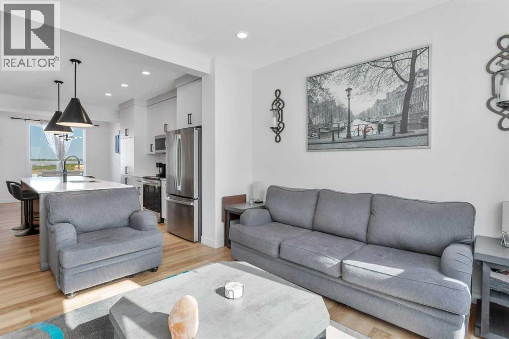 25 Inglis Crescent, Sylvan Lake