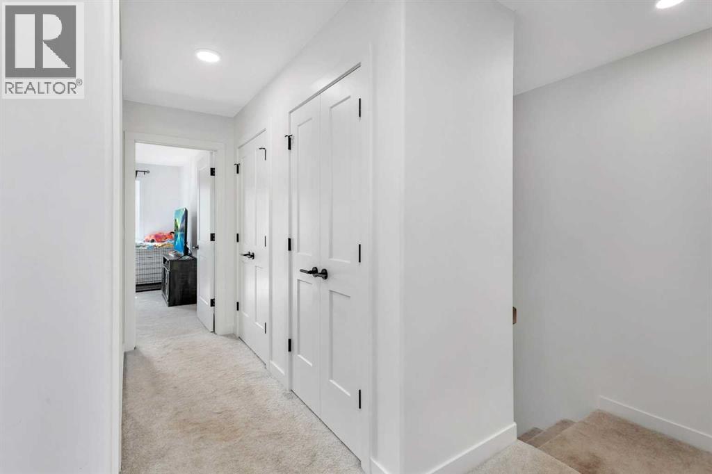 25 Inglis Crescent, Sylvan Lake