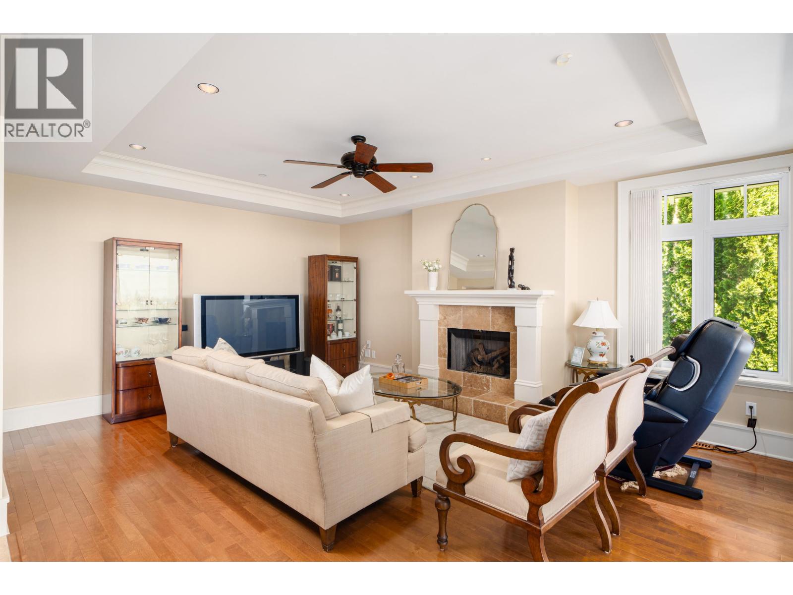 2356 KADLEC COURT, West Vancouver