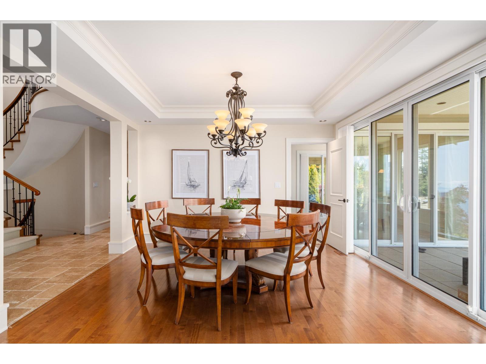 2356 KADLEC COURT, West Vancouver