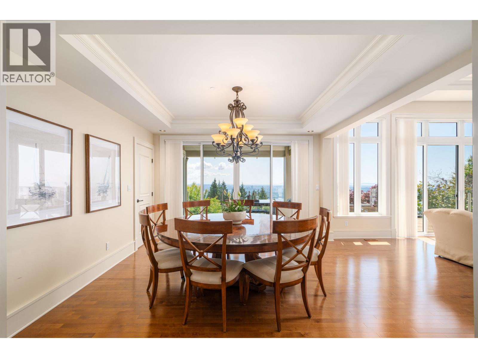 2356 KADLEC COURT, West Vancouver