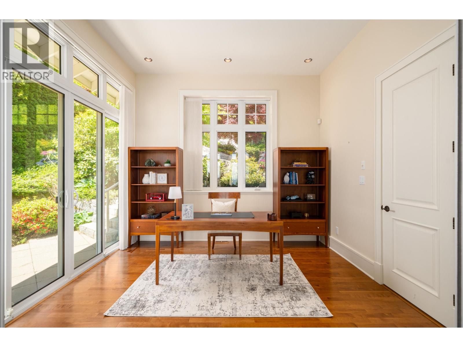 2356 KADLEC COURT, West Vancouver