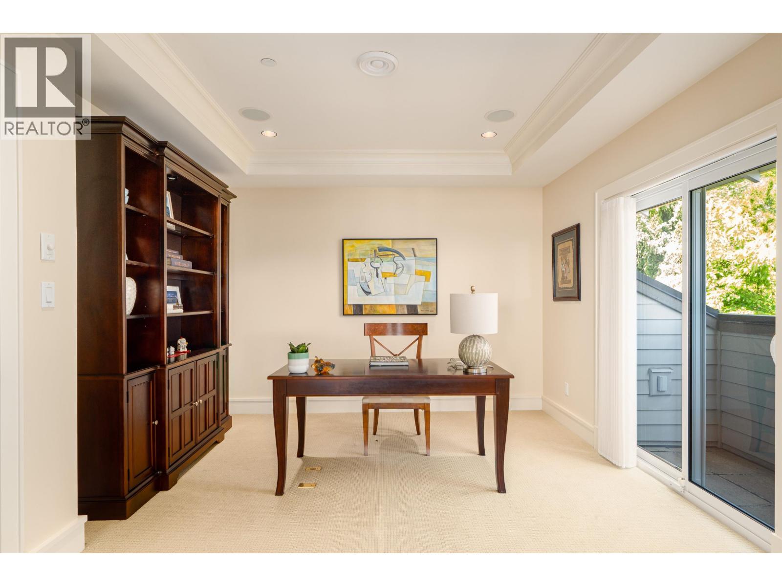 2356 KADLEC COURT, West Vancouver