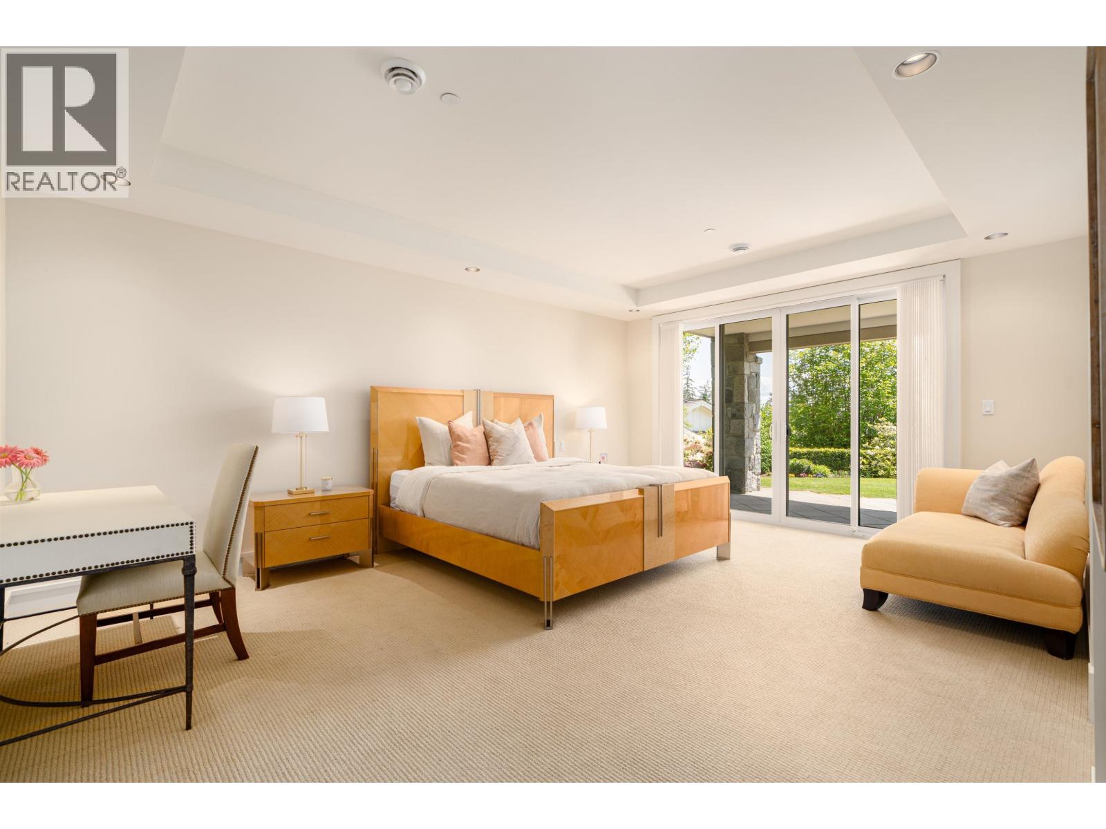 2356 KADLEC COURT, West Vancouver