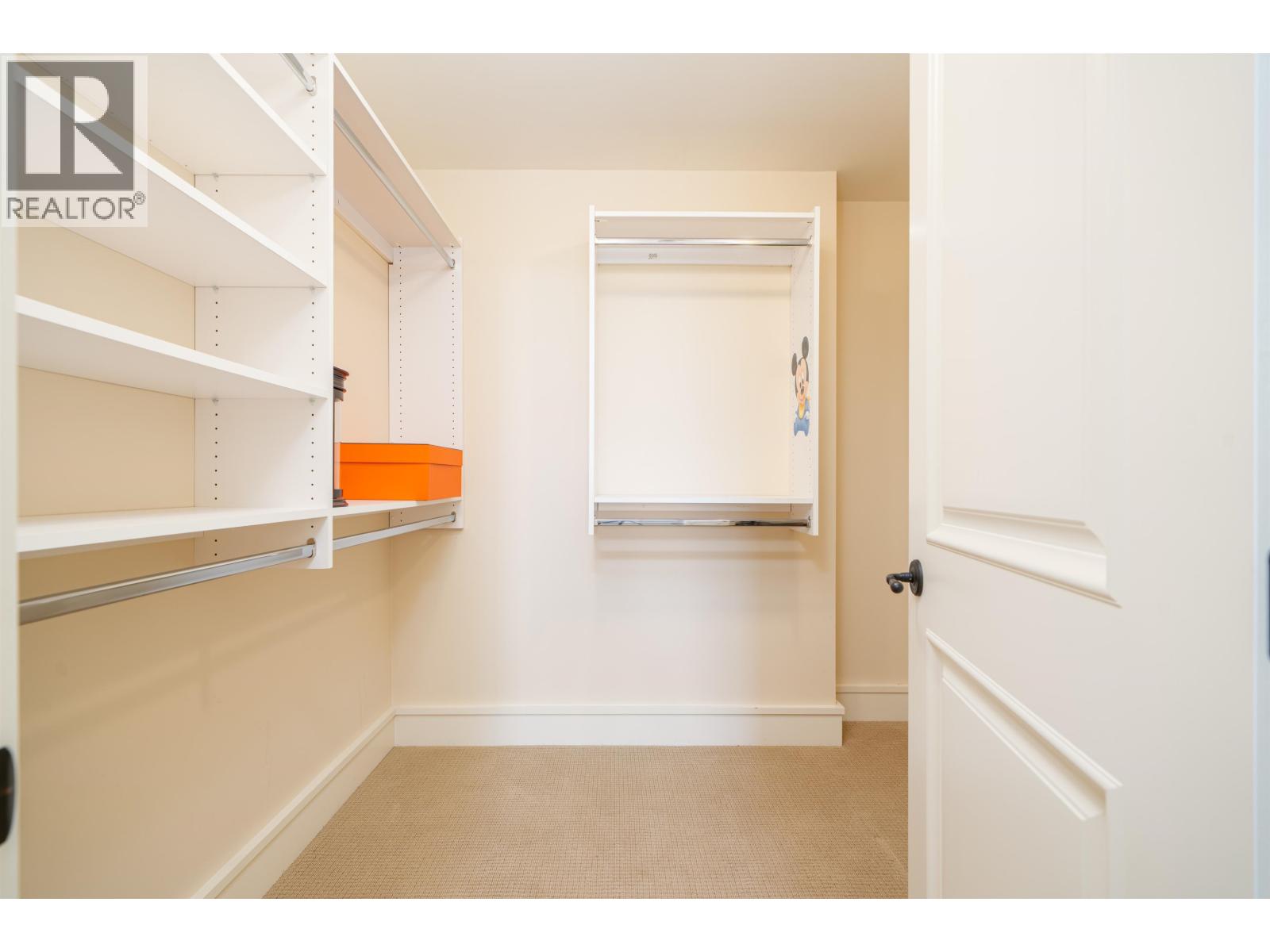 2356 KADLEC COURT, West Vancouver