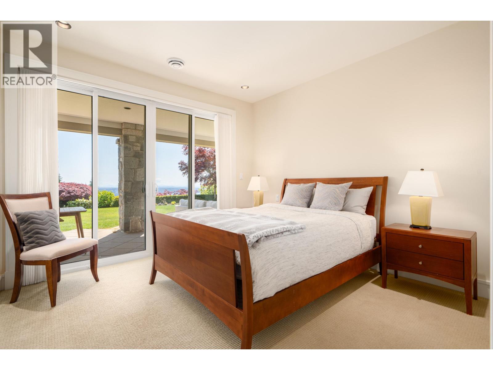 2356 KADLEC COURT, West Vancouver