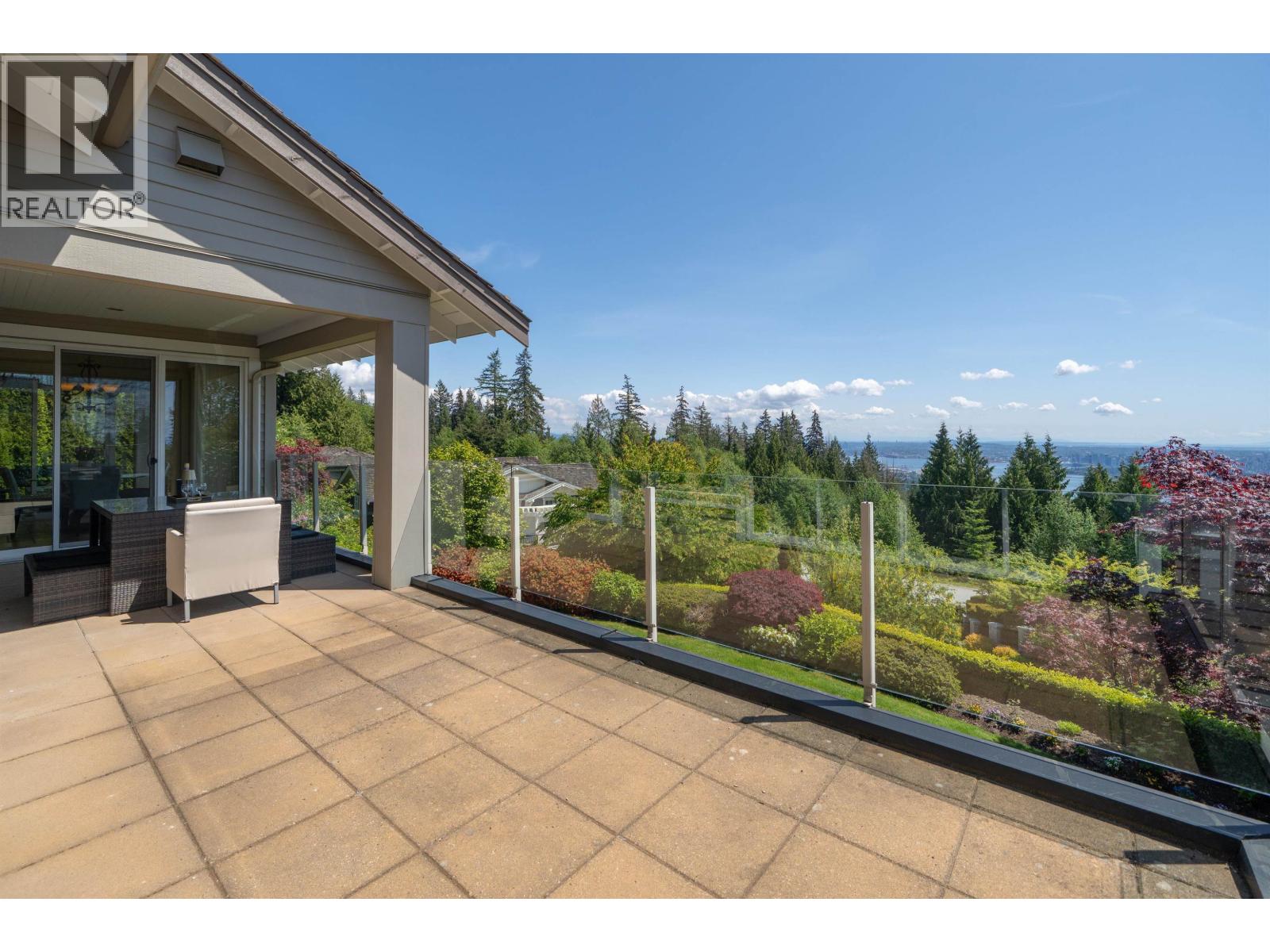 2356 KADLEC COURT, West Vancouver