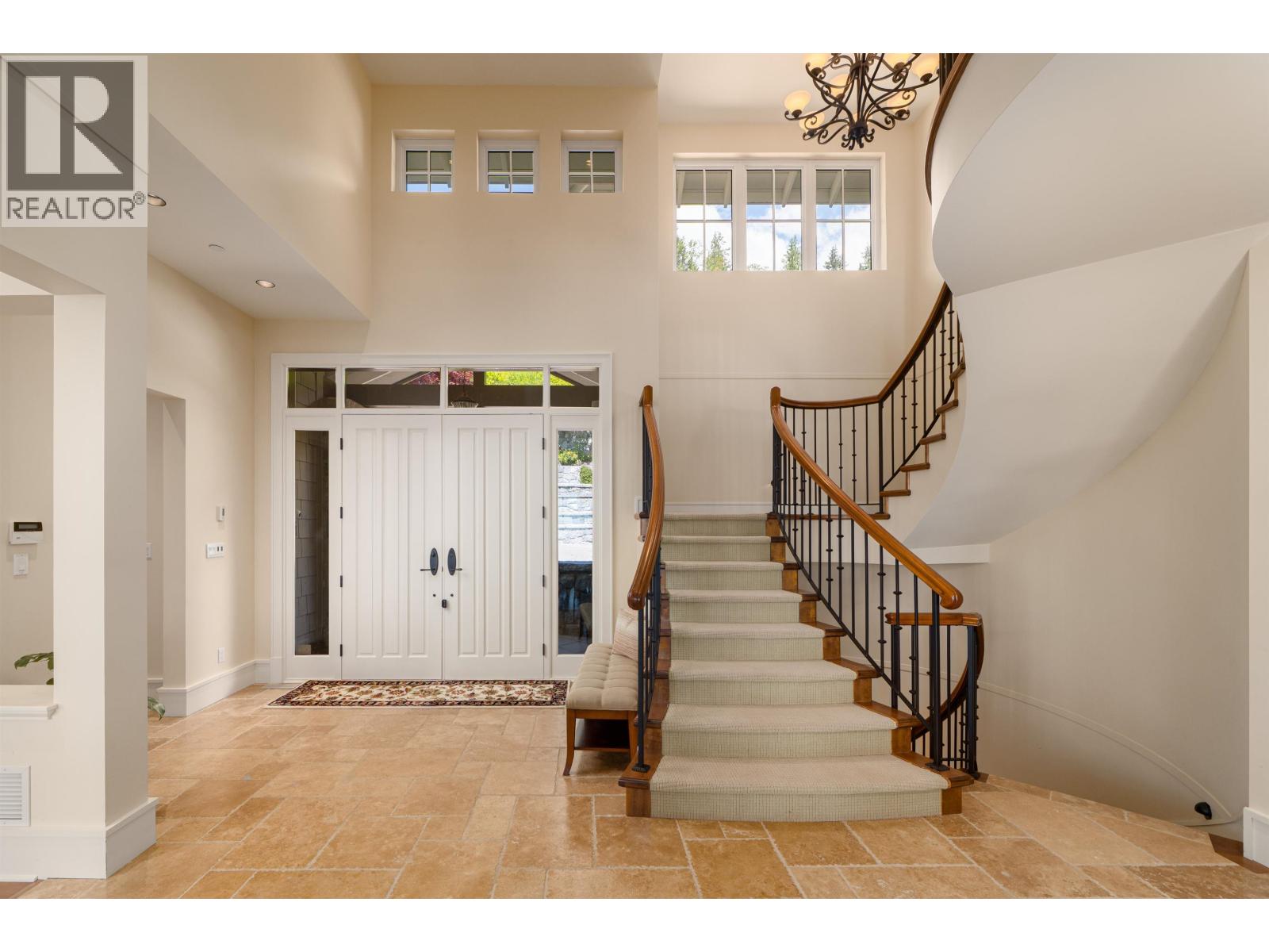 2356 KADLEC COURT, West Vancouver