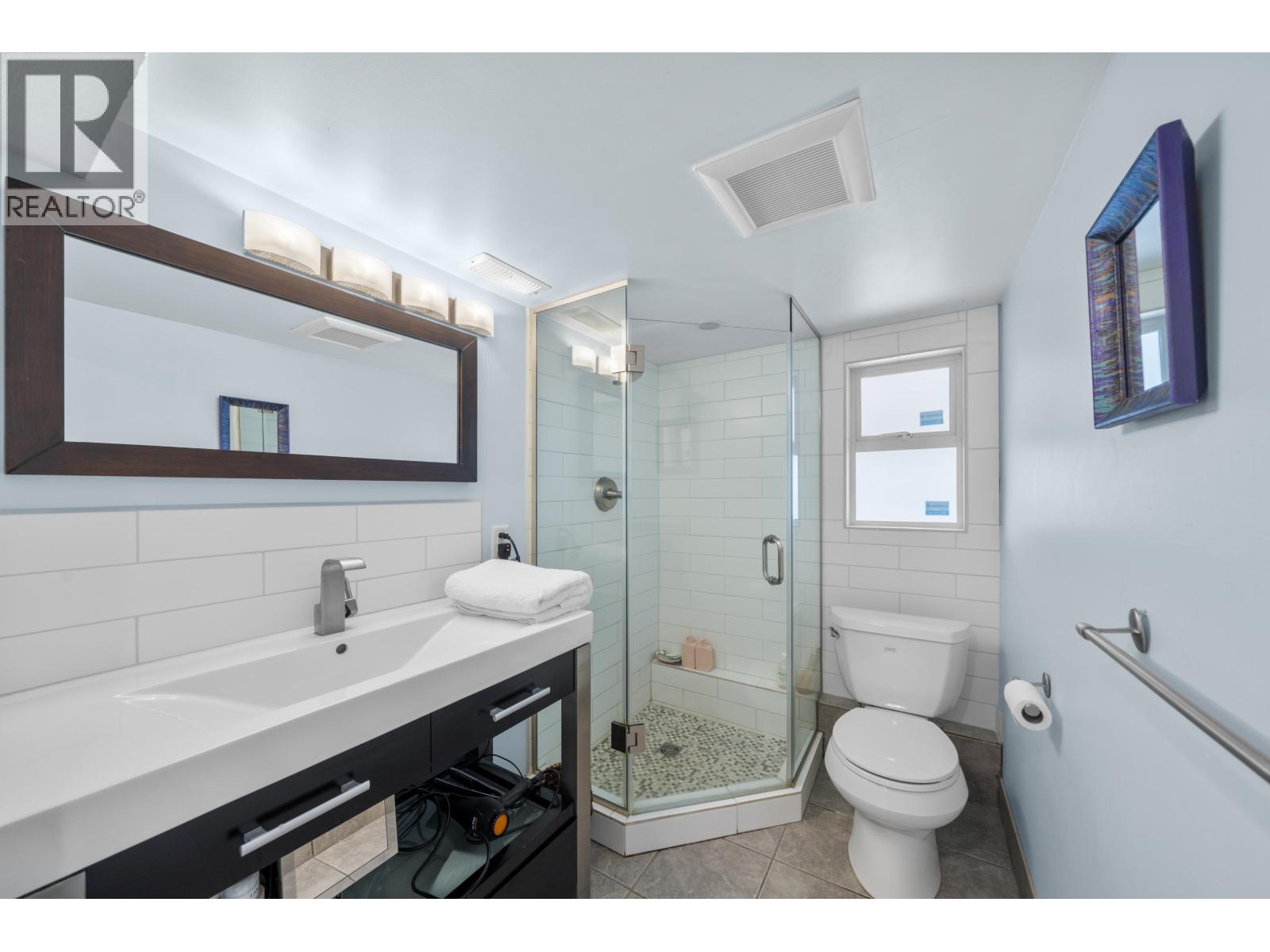 1588 INGLEWOOD AVENUE, West Vancouver