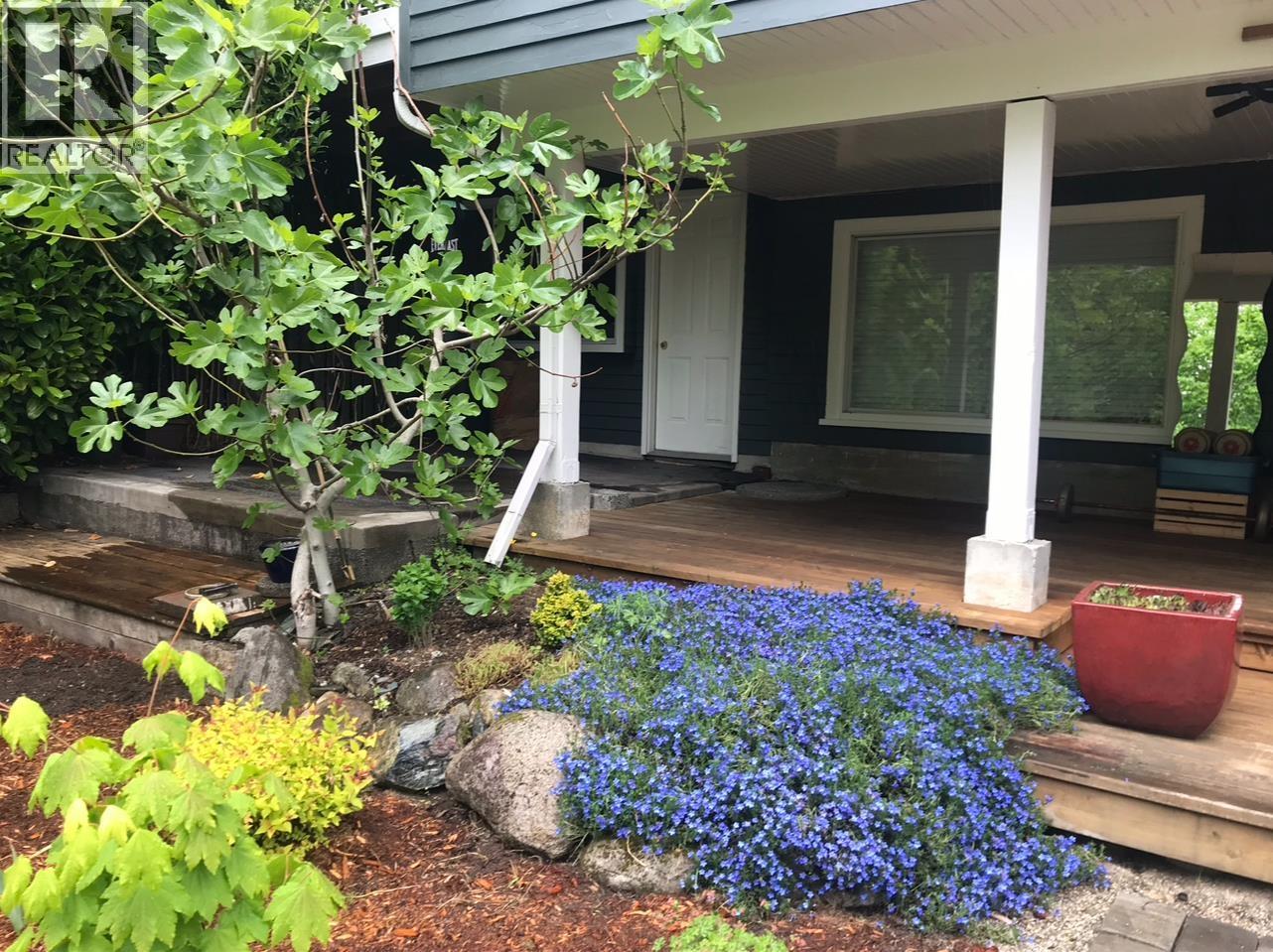 1588 INGLEWOOD AVENUE, West Vancouver