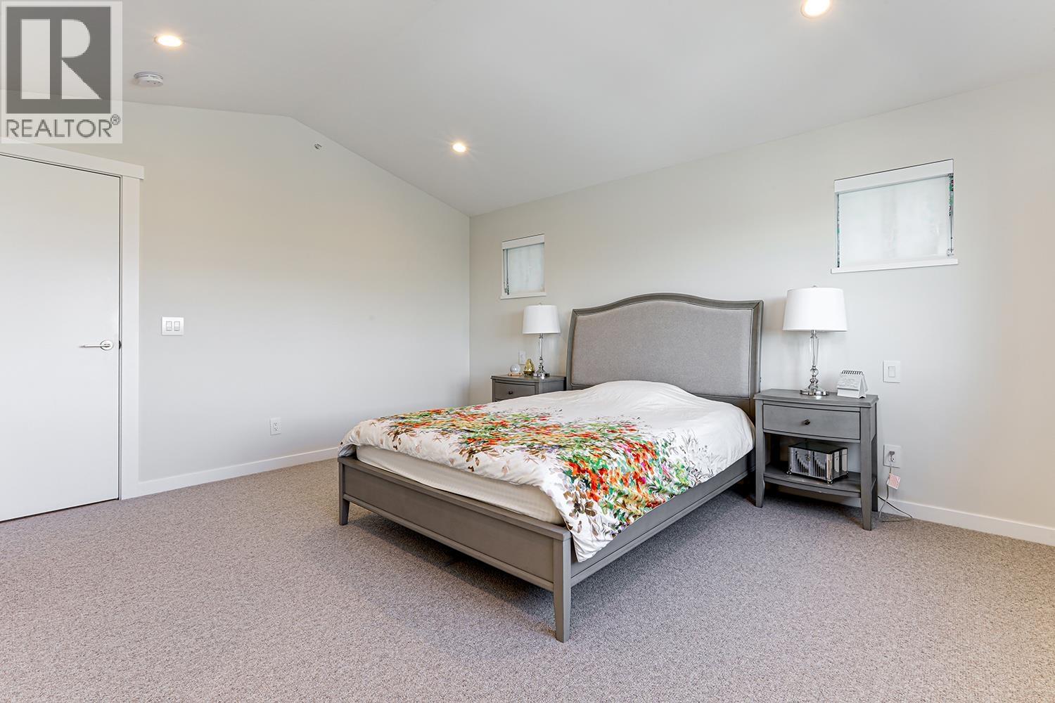 4705 HAZELNUT Way, Tsawwassen